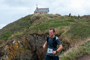 trail 13 09 fred deschamps (156).jpg--1